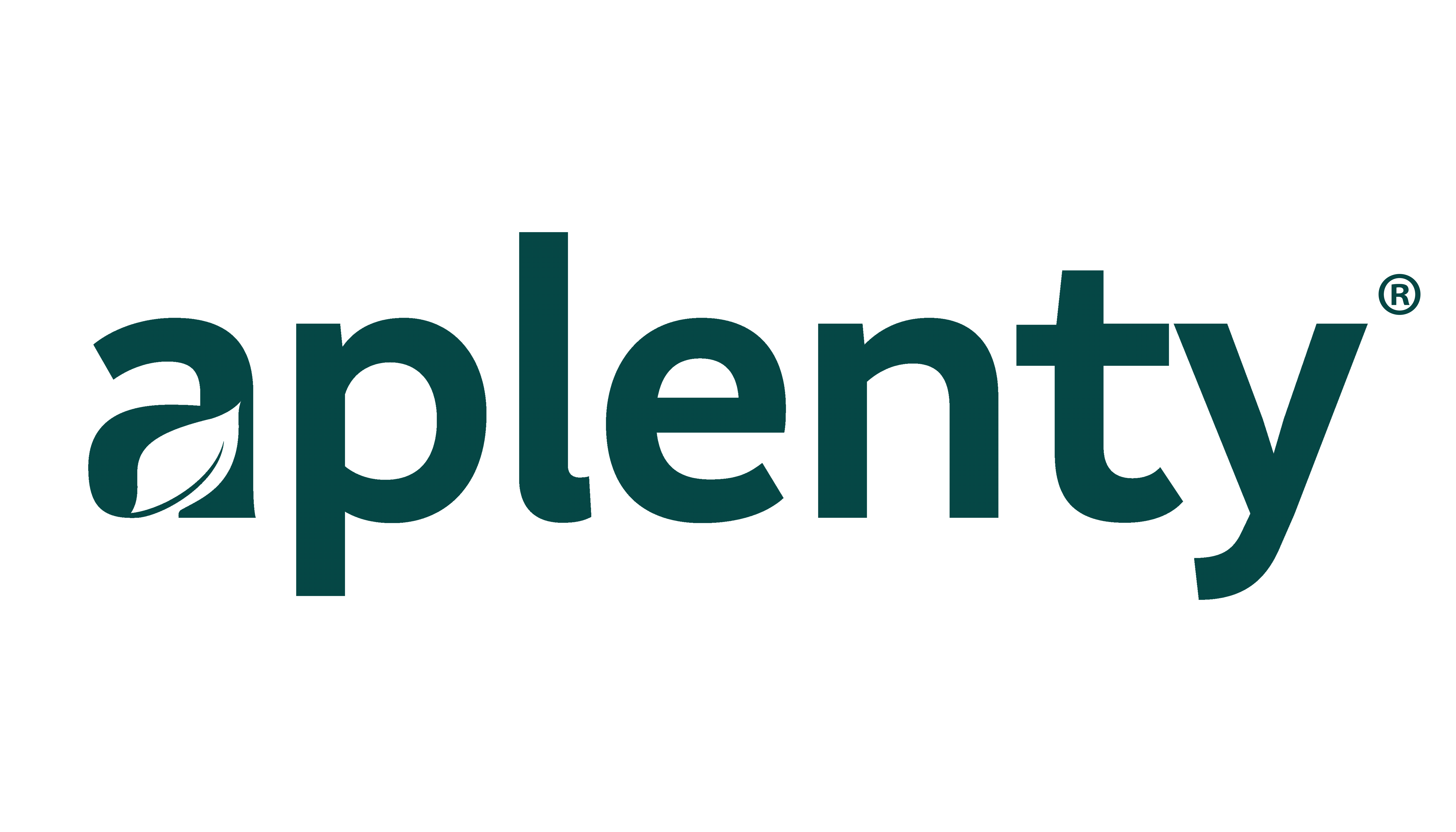 Aplenty for Premium Vegan, Gourmet & Health Food Collection
